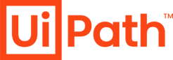 UiPath_2019_Corporate_Logo 2