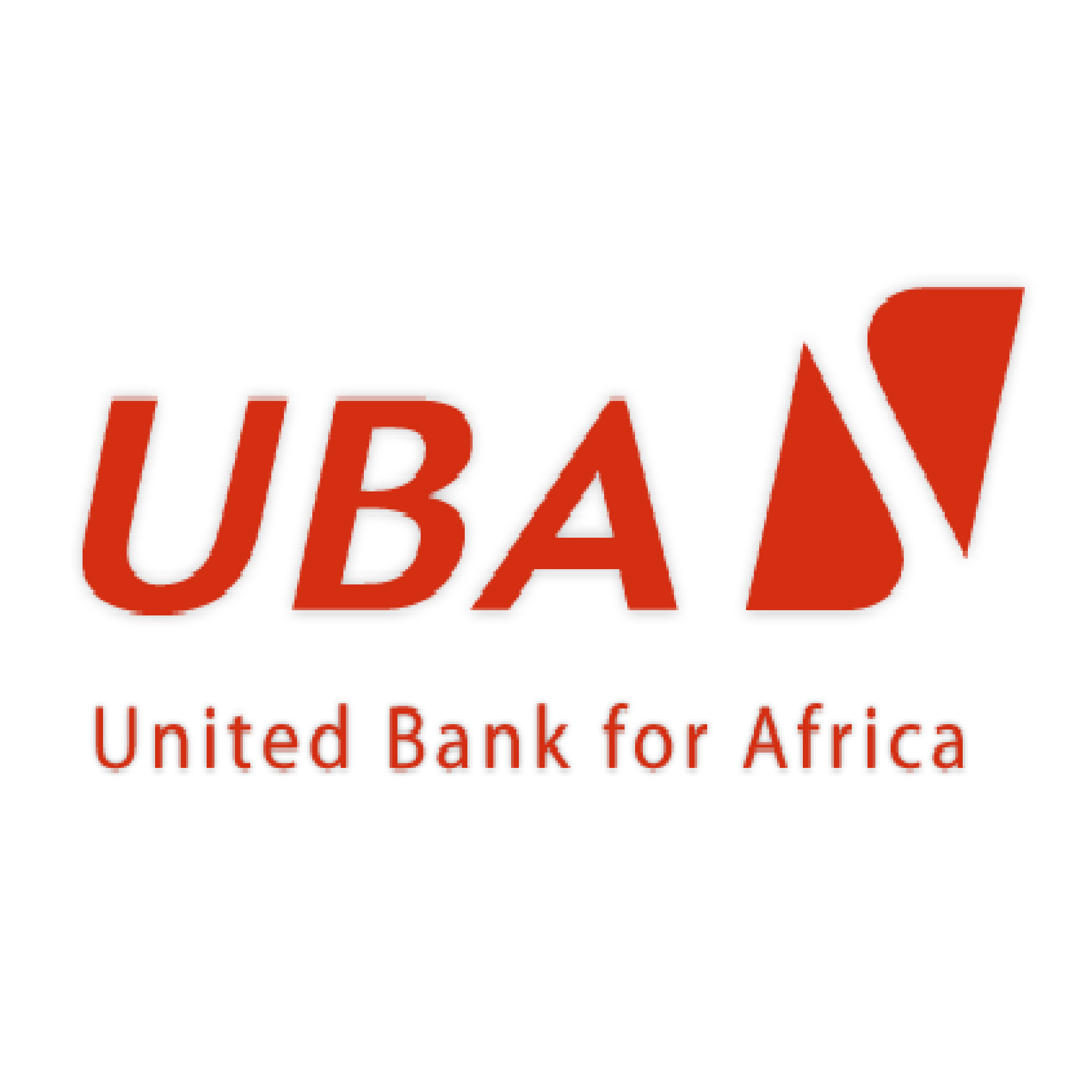 United Bank for Africa