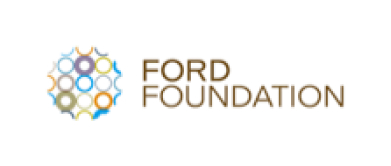 ford-foundation-logo-1