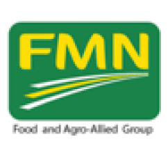 Flour Mills of Nigeria PLC