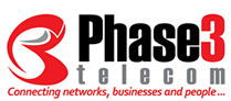 Phase3-website-logo