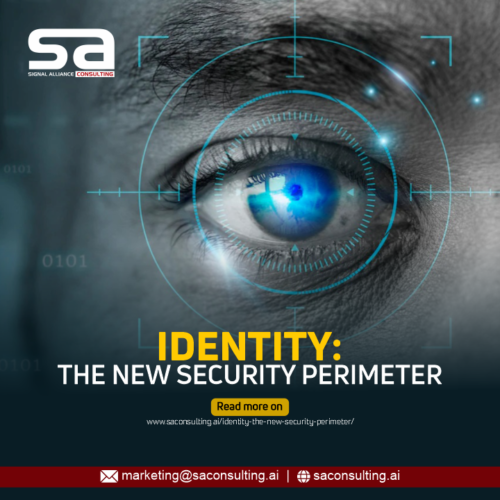 identity security