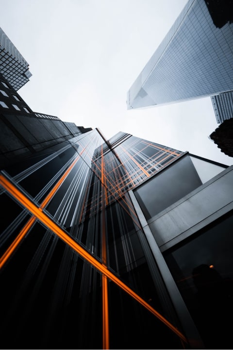 The relevance of Data analytics to your business growth