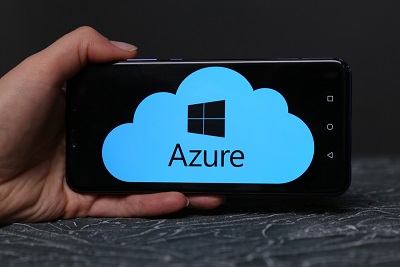 microsoft Azure