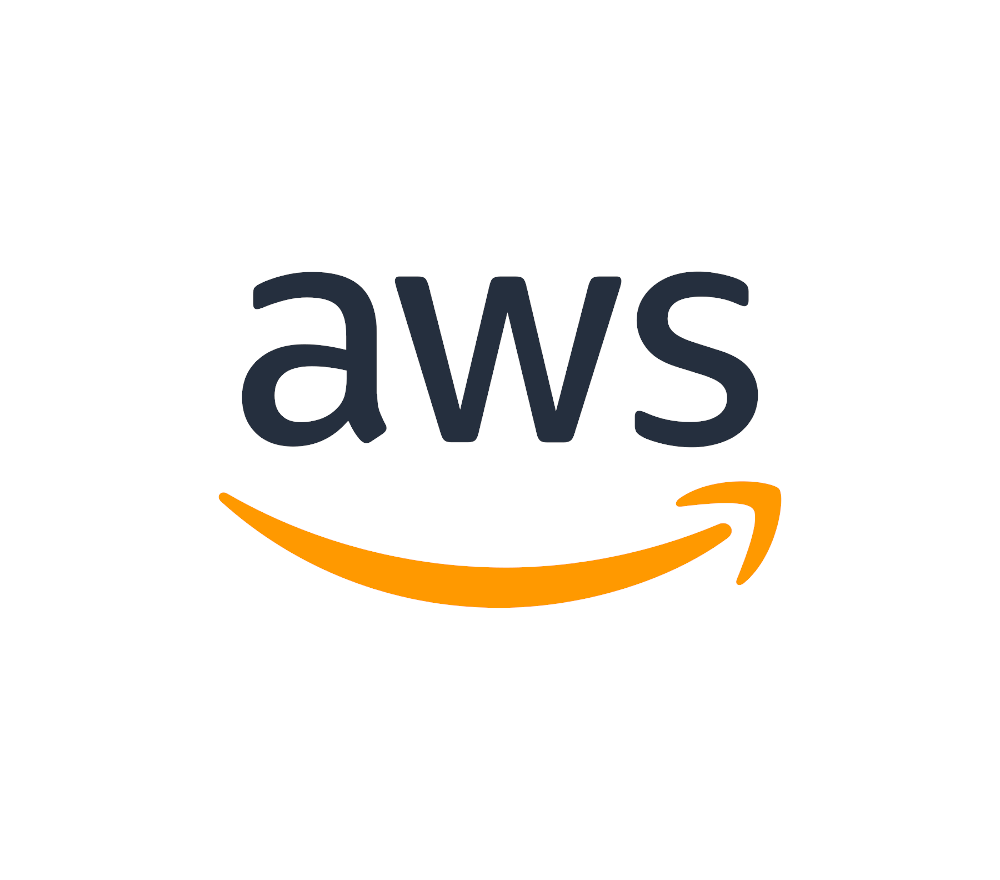 Amazon_Web_Services