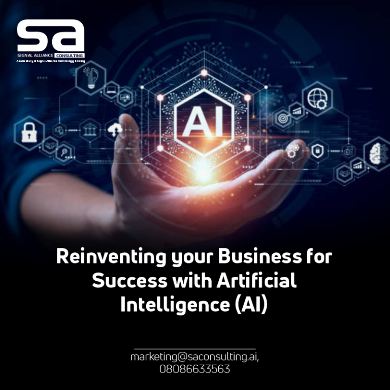 AI