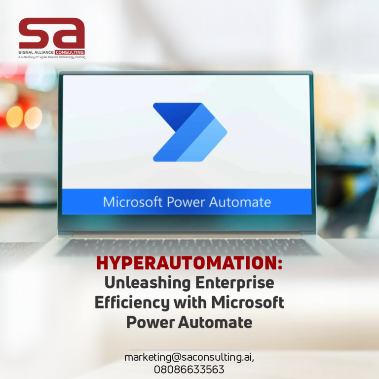 power automate