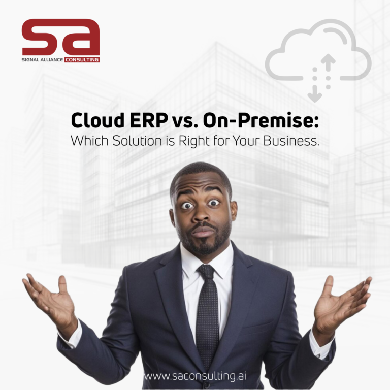 ERP