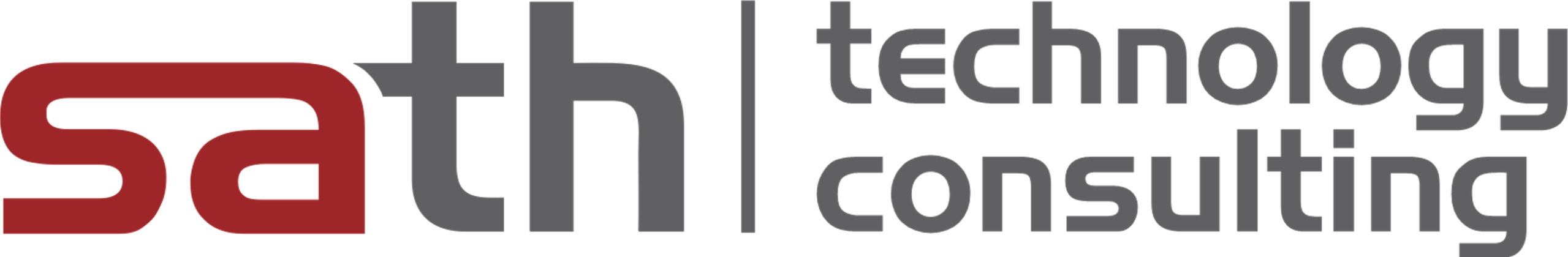 SATH Technology Consulting